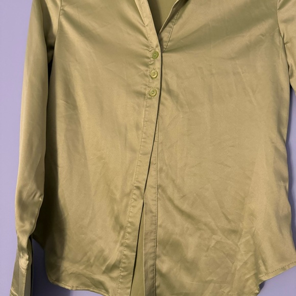 Target Top - Picture 2 of 6